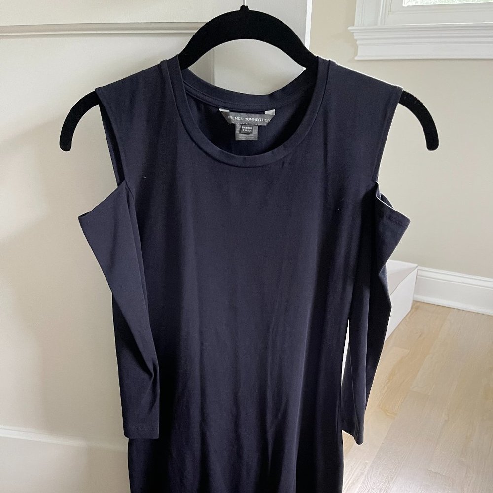 French Connection Dress